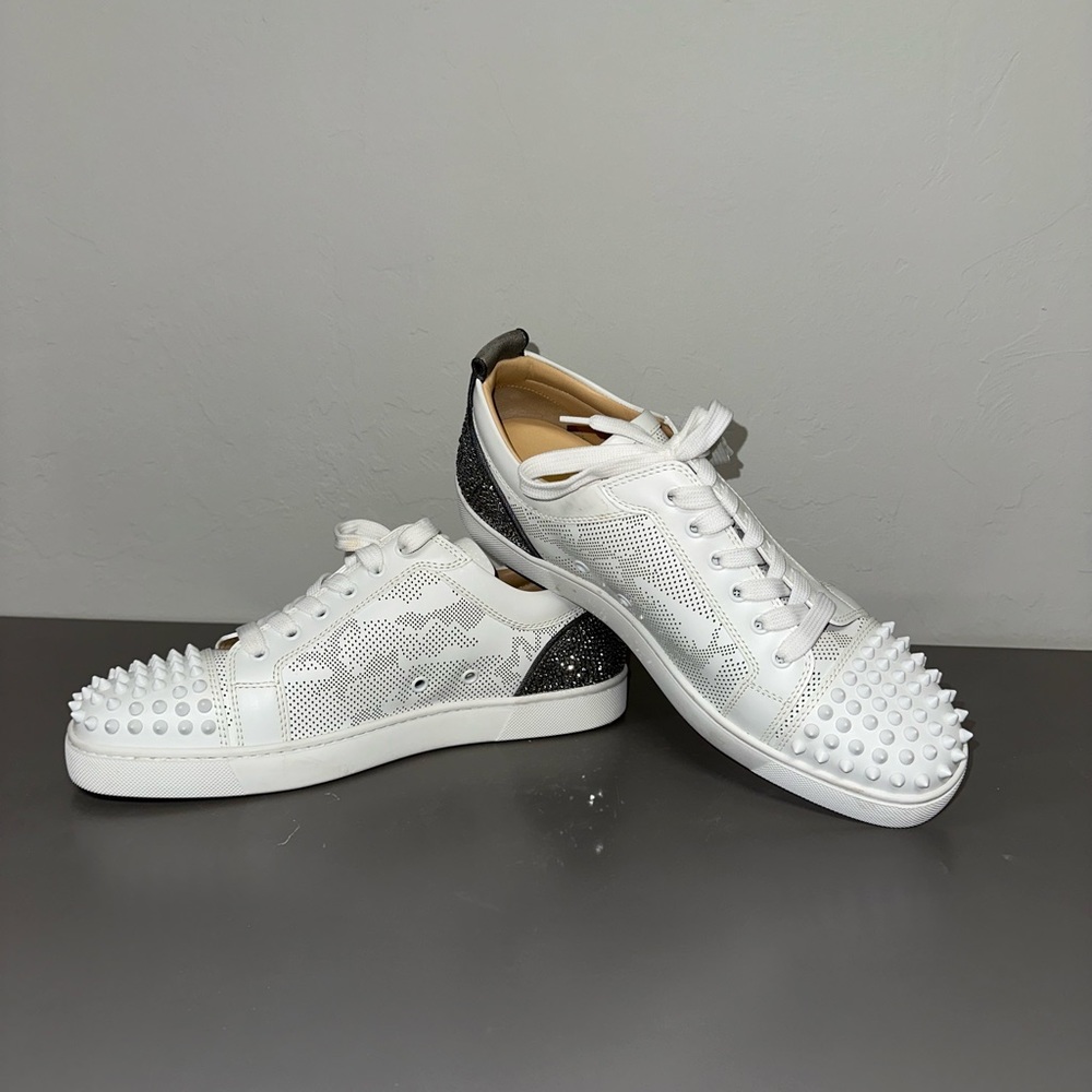 Christian Louboutin Sneakers